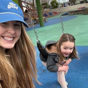 Meet your Posher, Kara